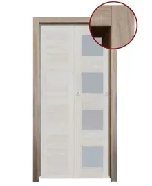 oscieznica-tunel-nakladka-na-stare-futryny