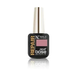 nc-lakier-hybrydowy-baza-do-paznokci-repair-cover-6ml-baza-budujaca-do-pr