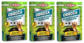 3x-obroza-na-pchly-kleszcze-pasozyty-robaki-dla-malego-psa-psow-35cm-strong