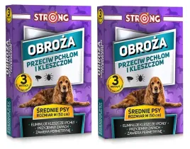 2x-obroza-na-kleszcze-i-pchly-dla-srednich-psow-psa-strong-rozmiar-m-50cm