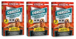 3x-obroza-na-pchly-i-kleszcze-dla-duzych-psow-ochronna-obroza-strong-l-75cm