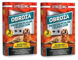 2x-obroza-na-kleszcze-dla-duzego-psa-ochronna-obroza-na-pchly-strong-l-75cm