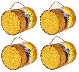 4x-kubeczek-do-zawieszenia-pokarm-karma-tluszczowa-dla-dzikich-ptakow-400g