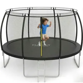 trampolina-ogrodowa-dla-dzieci-435cm-funfit-siatka-wewnetrzna-premium-14ft