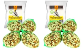 2x-karma-pokarm-dla-ptakow-czerwone-orzechy-ziemne-nieblanszowane-400g