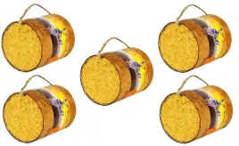 5x-kubeczek-do-zawieszenia-pokarm-karma-tluszczowa-dla-dzikich-ptakow-400g