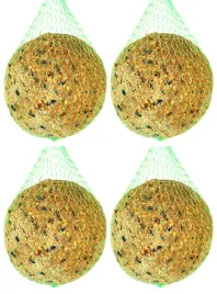 2x-ptasie-pyzy-pokarm-dla-ptakow-dzikozyjacych-kula-tluszczowa-90g-2szt