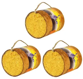 3x-karma-tluszczowa-dla-dzikich-ptakow-kubeczek-do-zawieszenia-pokarm-400g