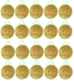10x-ptasie-pyzy-pokarm-dla-ptakow-dzikozyjacych-kula-tluszczowa-90g-2szt
