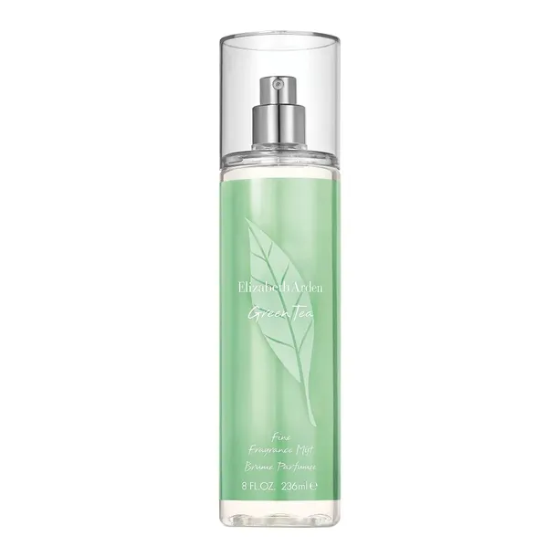 green-tea-mgielka-do-ciala-236ml