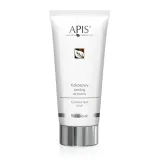 kokosowy-peeling-do-twarzy-200ml
