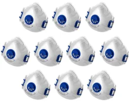 10x-maska-przeciwpylowa-do-opryskow-polmaska-maseczka-oxyline-x110v-ffp1