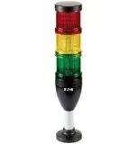 sl7-100-l-ryg-24led-kolumna