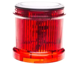 sl-bl230-r-swiatlo-pulsacyjne-230vac