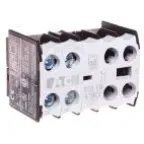 styki-pomocznicze-11dilem-1z-1r