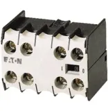 styki-pomocznicze-22dilem