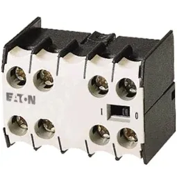 Grafika w opisie produktu