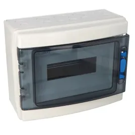 szafka-modulowa-ika-1-18-st-uv