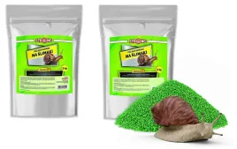 2x-zielona-bariera-skuteczna-ochrona-zabezpiecza-przed-slimakami-strong-3kg
