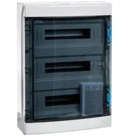 szafka-modulowa-ika-3-54-st