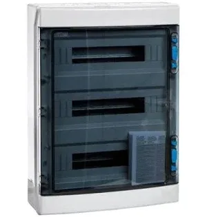 szafka-modulowa-ika-3-54-st-stan-nowy
