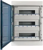 szafka-modulowa-ika-3-54-st-stan-nowy
