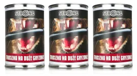 3x-silna-trutka-na-duze-gryzonie-na-poddaszach-strong-pasta-brodifakum