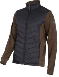 bluza-ocieplana-pikowana-meska-braz-lahti-pro-l40143-m