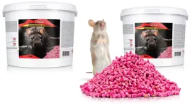 2x-strong-silna-trutka-przyneta-granulat-na-myszy-i-szczury-bromadiolon-5kg