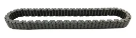 lancuch-przekladniowy-8f35-9t45-9t50-oem-jm5p-7g249-aa