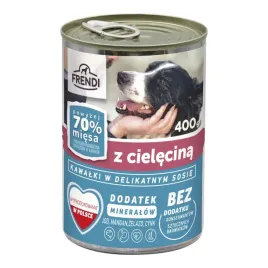 frendi-puszka-dla-psa-kawalki-w-sosie-z-cielecina-400-g