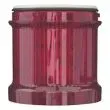 sl7-l120-r-modul-z-dioda-led