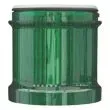 sl7-l24-g-modul-z-dioda-led