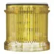 sl7-l24-y-modul-z-dioda-led