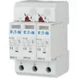 sppvrt2-10-2-pe-ogranicznik-przepiec-typ-2-1000vdc