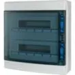 szafka-modulowa-ika-2-36-st-ot