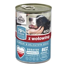 frendi-puszka-dla-psa-kawalki-w-sosie-z-wolowina-400-g
