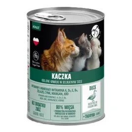 pet-republic-puszka-dla-kota-adult-kawalki-w-sosie-z-kaczka-400-g