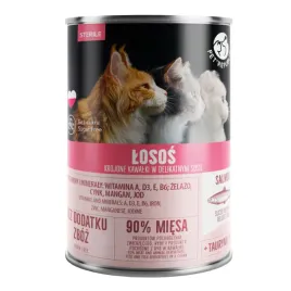 pet-republic-puszka-dla-kota-sterill-kawalki-w-sosie-z-lososiem-400-g