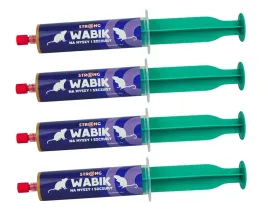 4x-wabik-na-myszy-szczury-bardzo-skuteczna-przyneta-na-gryzonie-strong-50-g