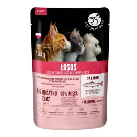 pet-republic-saszetka-dla-kota-adult-fileciki-z-lososiem-100-g