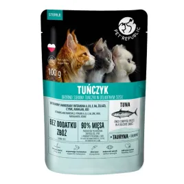 pet-republic-saszetka-dla-kota-sterill-fileciki-z-tunczykiem-100-g