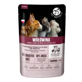 pet-republic-k-saszetka-dla-kota-sterill-fileciki-z-wolowina-100-g