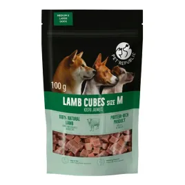 pet-republic-kostki-treserki-z-jagniecina-rozmiar-m-100g