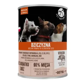 pet-republic-puszka-dla-psa-kawalki-w-sosie-z-dziczyzna-400-g