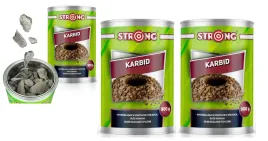 3x-karbid-do-ogrodu-wysokiej-jakosci-wydzielajacy-acetylen-strong-900g