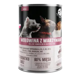 pet-republic-puszka-dla-psa-kawalki-w-sosie-z-wolowina-400-g