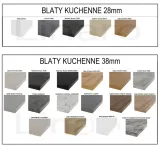kuchnia-vigo-260cm-matera-material-plyta-laminowana-marka-stolarz-lempert