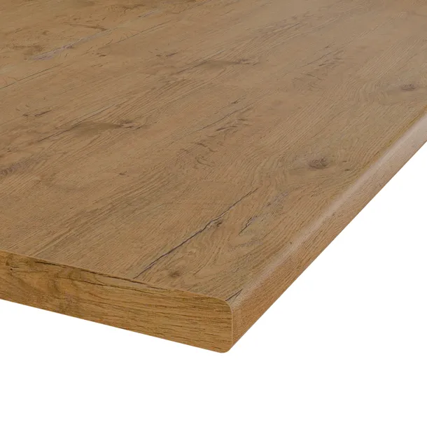 kuchnia-vigo-260cm-matera-material-plyta-laminowana-liczba-elementow-w-zestawie-8