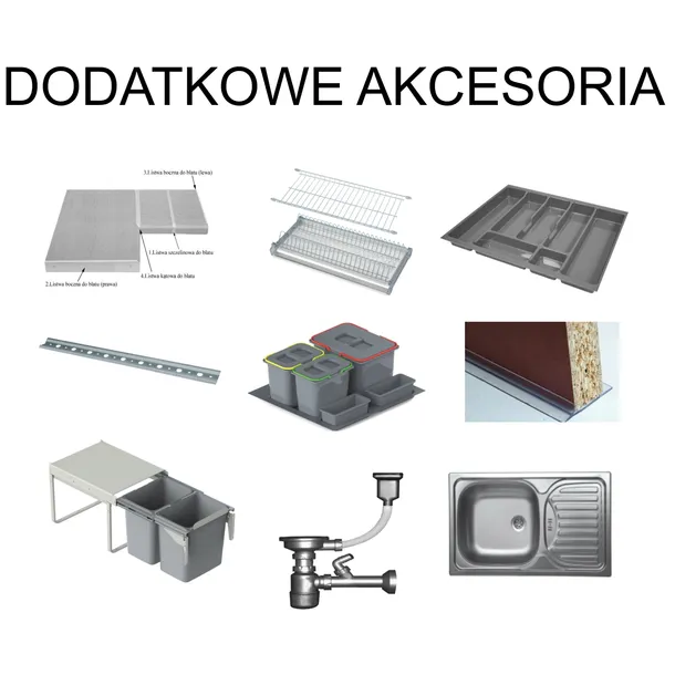 kuchnia-vigo-260cm-matera-material-plyta-laminowana-kolor-blatu-dab-lancelot